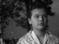   (1962)