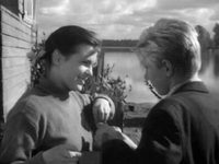   (1962) -  14