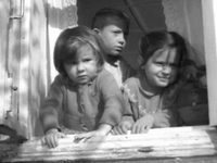   (1962) -  15