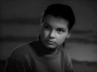   (1962) -  16