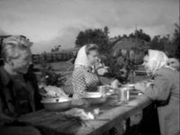   (1962)