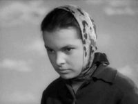   (1962)
