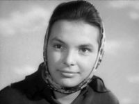  (1962) -  21