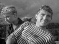   (1962) -  22
