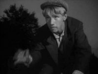   (1962) -  23