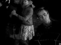   (1962) -  25