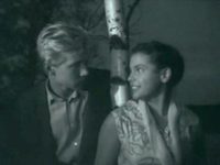   (1962) -  11