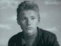   (1962) -  1
