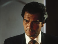  (1991)