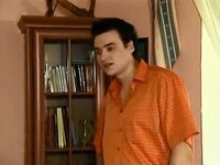  -3 (2006) 
