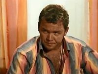  -3 (2006) -    -  7