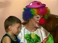  -3 (2006) -    -  1