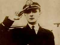   (1927) 
