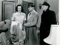    (1942)