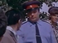   (1983) -  4