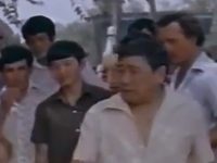   (1983) -  5
