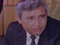   (1983) -  13