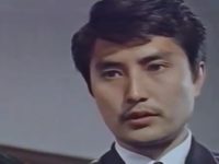   (1983) -  49