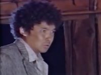   (1983) -  50