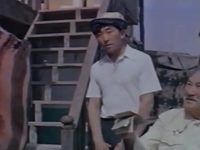   (1983) -  58