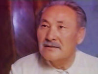   (1983)
