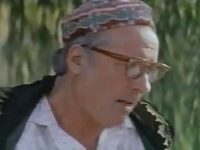   (1983)