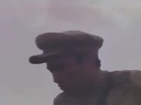   (1983)