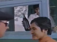   (1983) -  119