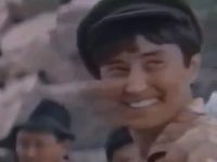   (1983) -  121