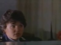  (1983) -  122