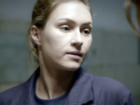   (2015) -  9