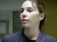   (2015) -  14
