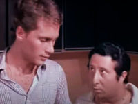    (1978)