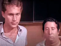    (1978)