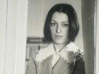    (1976) -  2