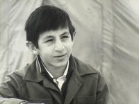    (1976) -  3