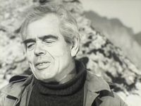    (1976) -  5