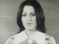    (1976) -  6