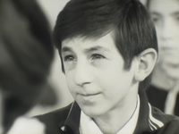    (1976) -  7