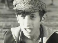    (1976) -  4