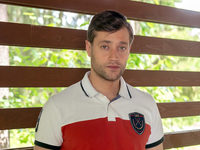     (2018)