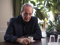  (2018) -  15