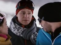    (2018)