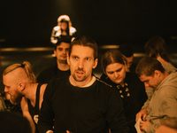  (2018) 
