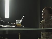 - (2017) -  11