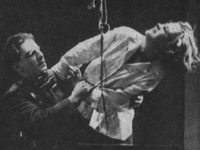    (1926) 
