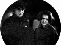    (1926) -  2