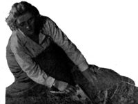    (1926) 
