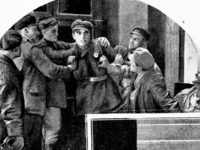    (1926) 
