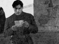    (1926) -  9